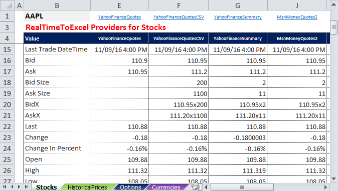 RealTimeToExcel Try Me First.xlsx